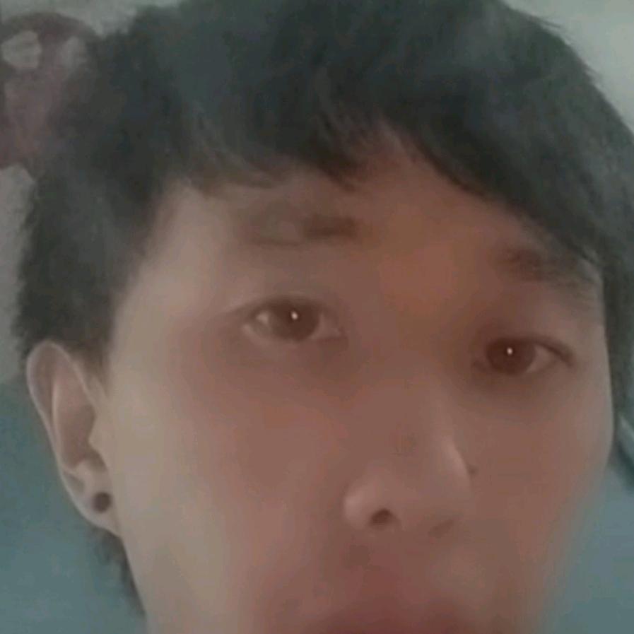 摆烂尊者