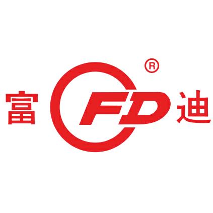 hbfd4000004646