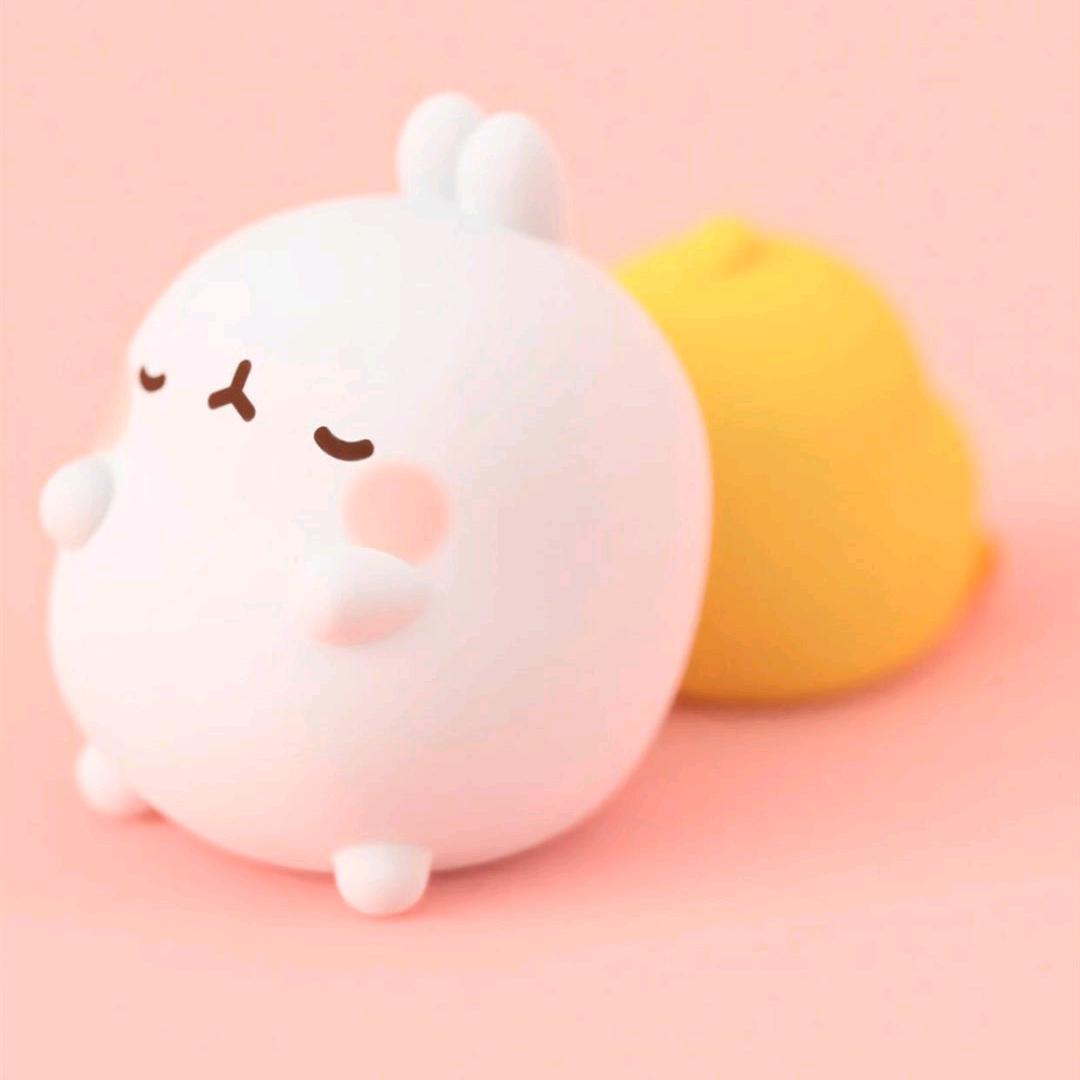 幸福其实很简单