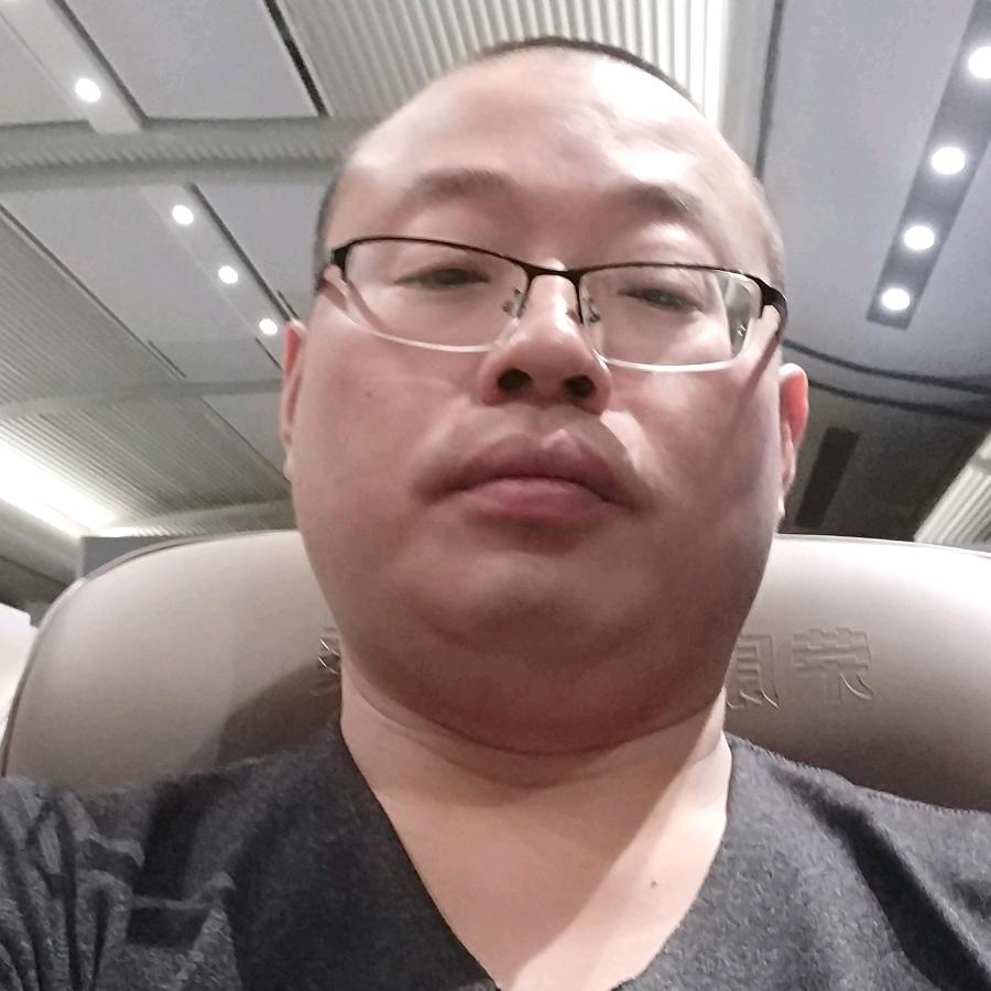 重庆原味牛肉火锅