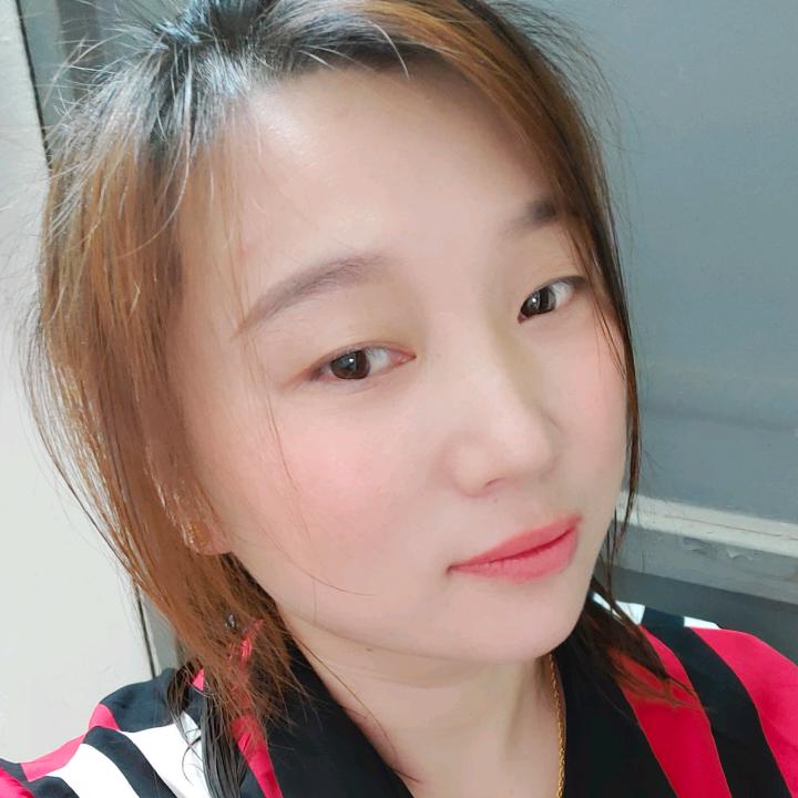 明天会更好