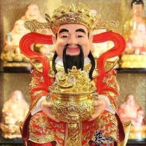 浦街老王