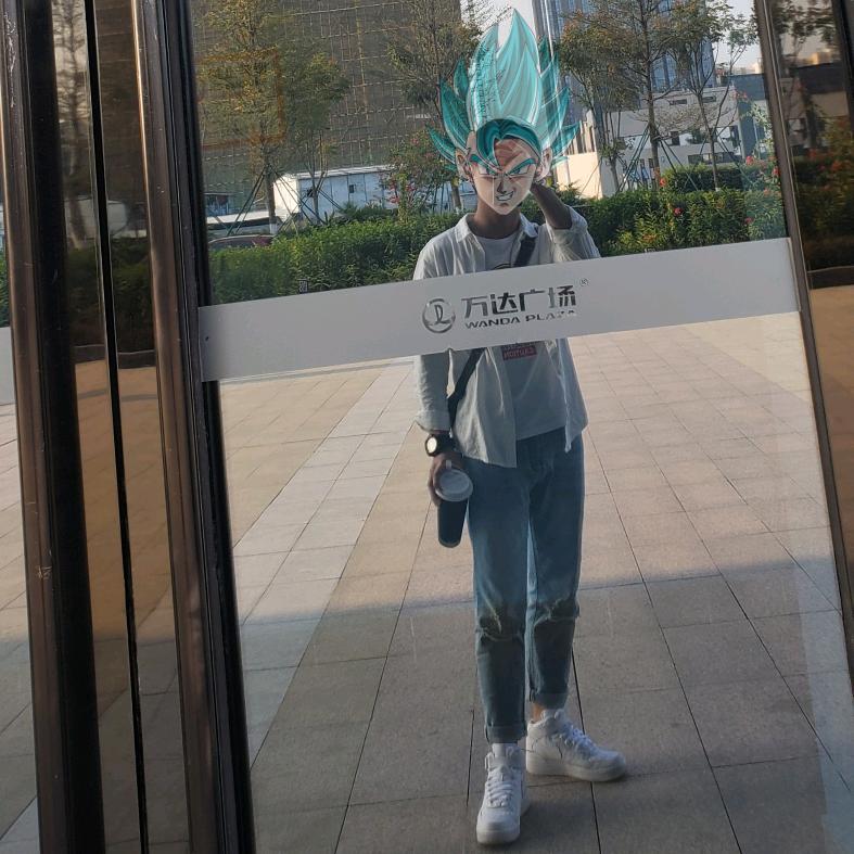 锋扬汽车零配件