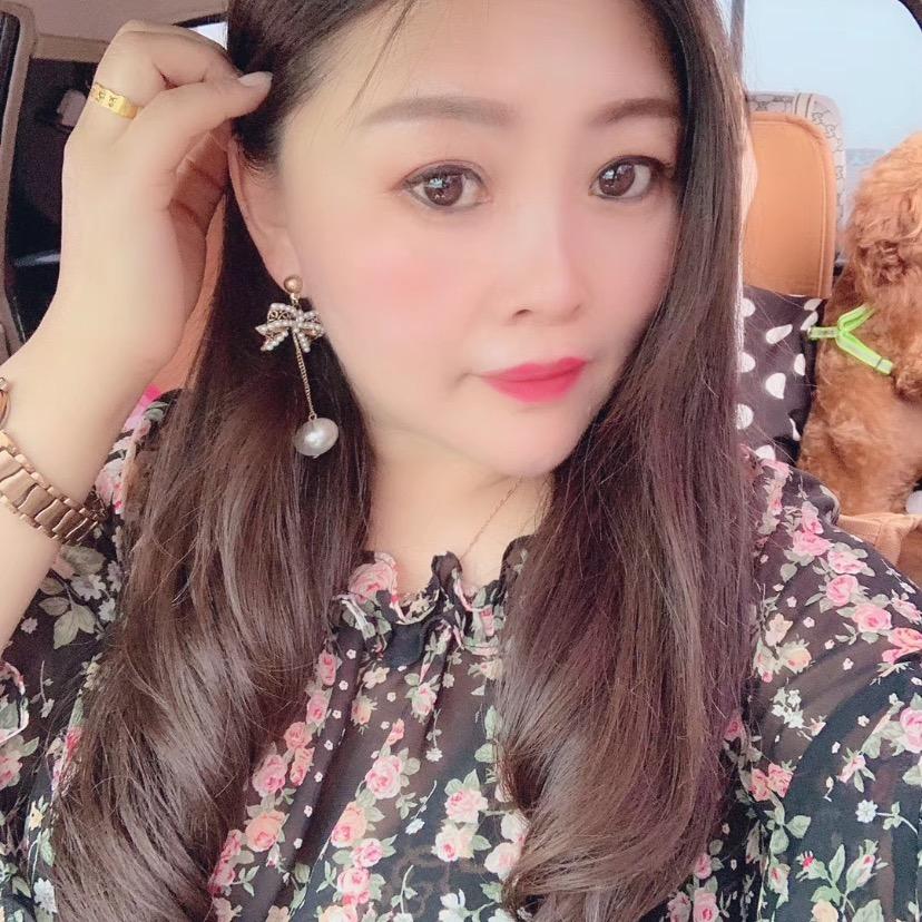 好人一生平安吖