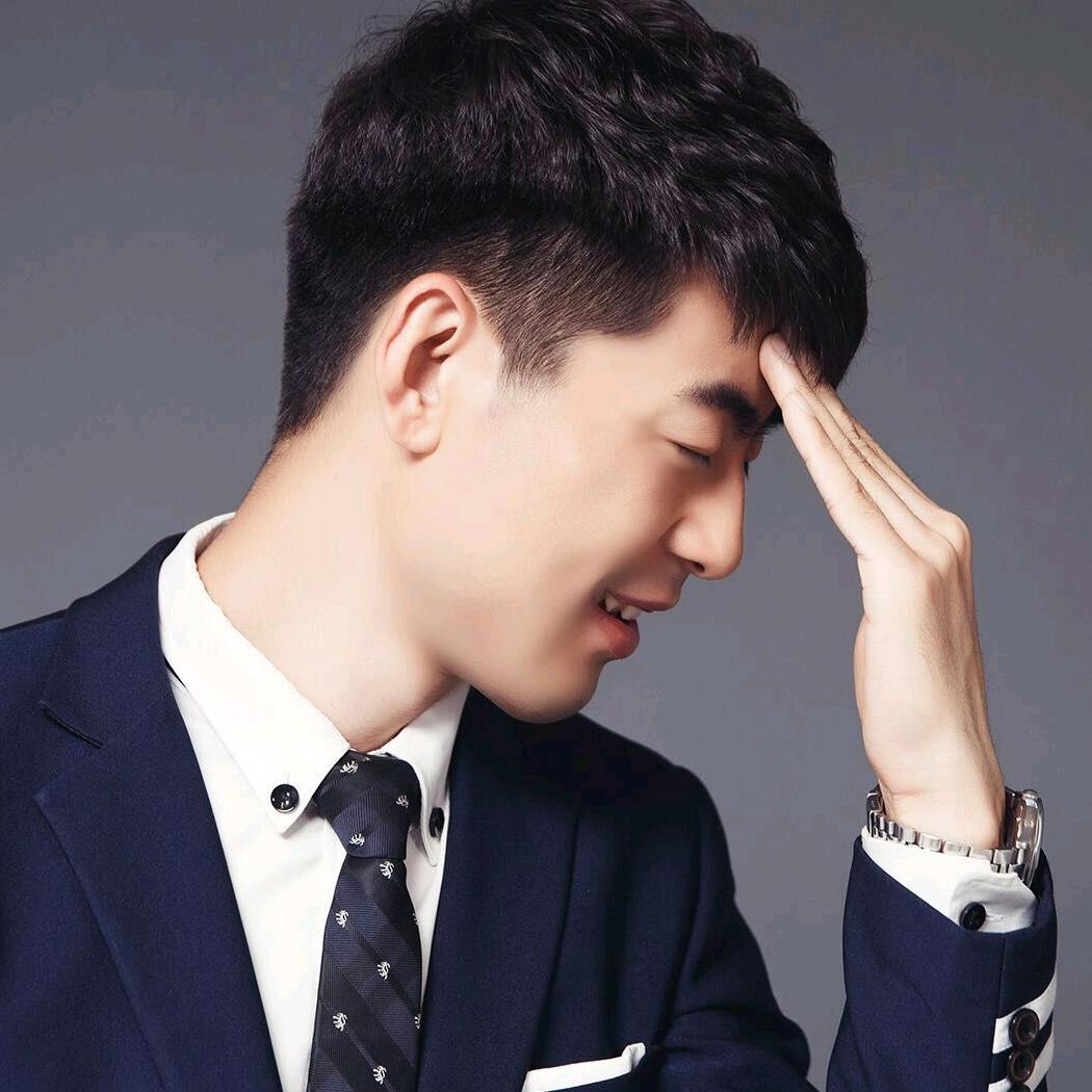 有你有我有陪伴