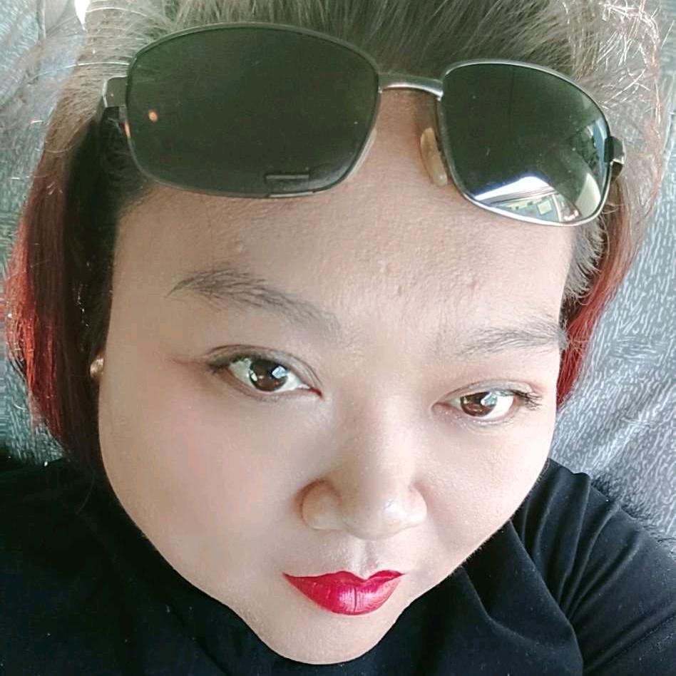 往事不堪回首