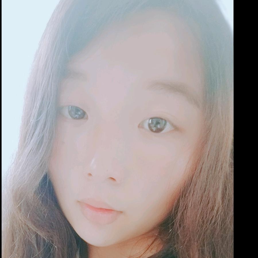 ☆ᥫᩣ໌小任ᨶ႒ᩚ性ᵥ̶ₑ̶ᩚ