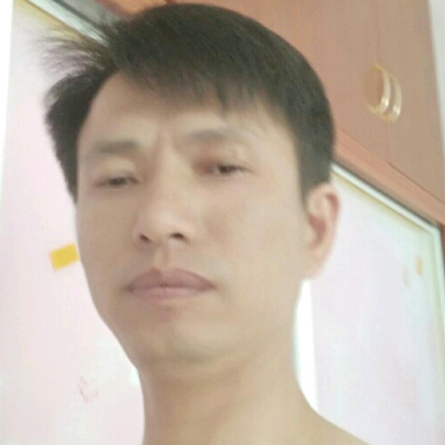 随缘