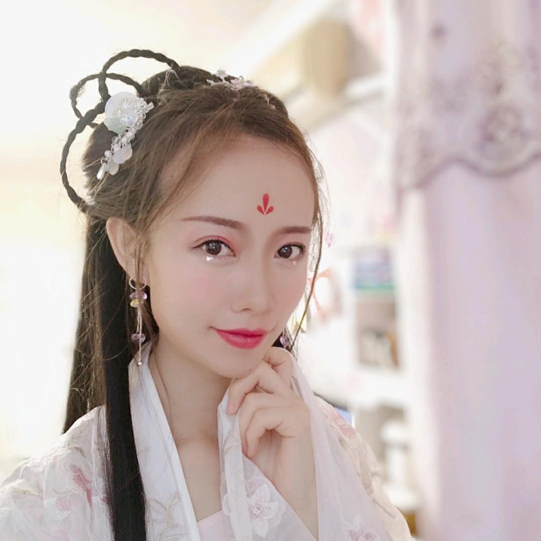 蝶♥ 儿