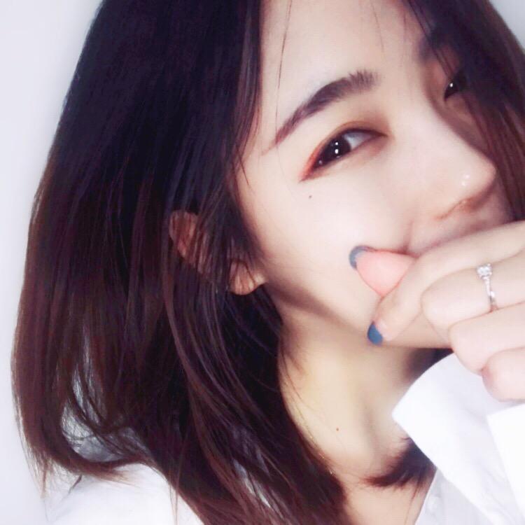 多乐多乐 快快乐乐