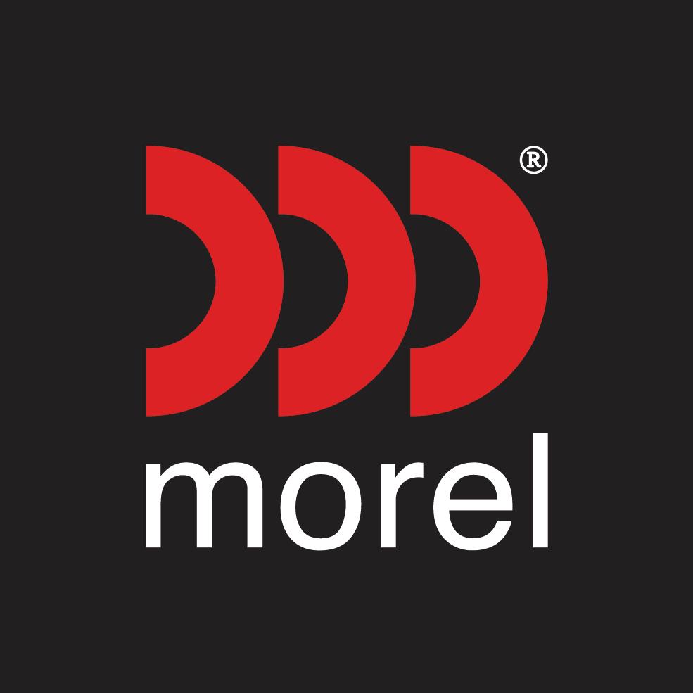MOREL北京蒂朗视界科技发展有限公司音响专卖店