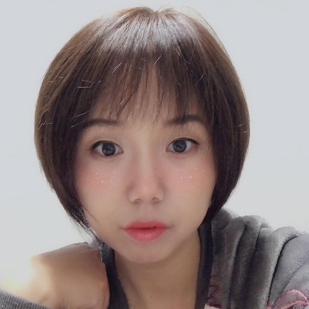 深夜一点半