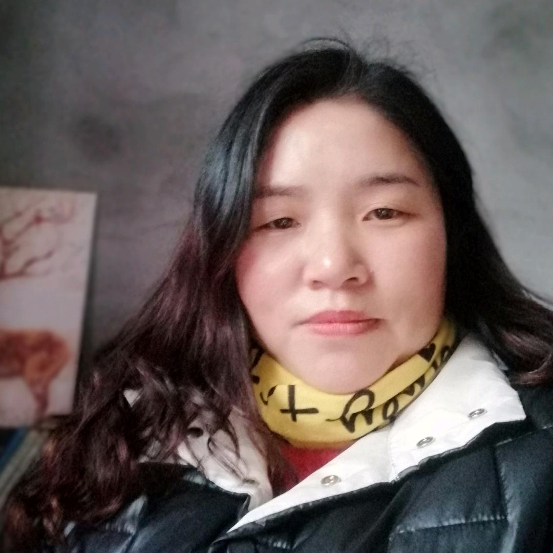 错的是选择