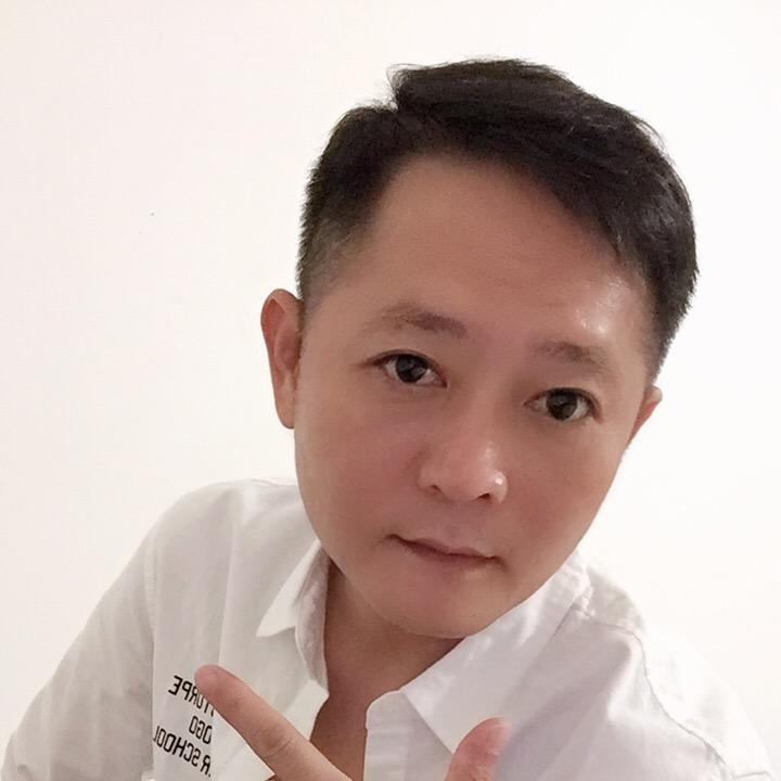 洪福齐天