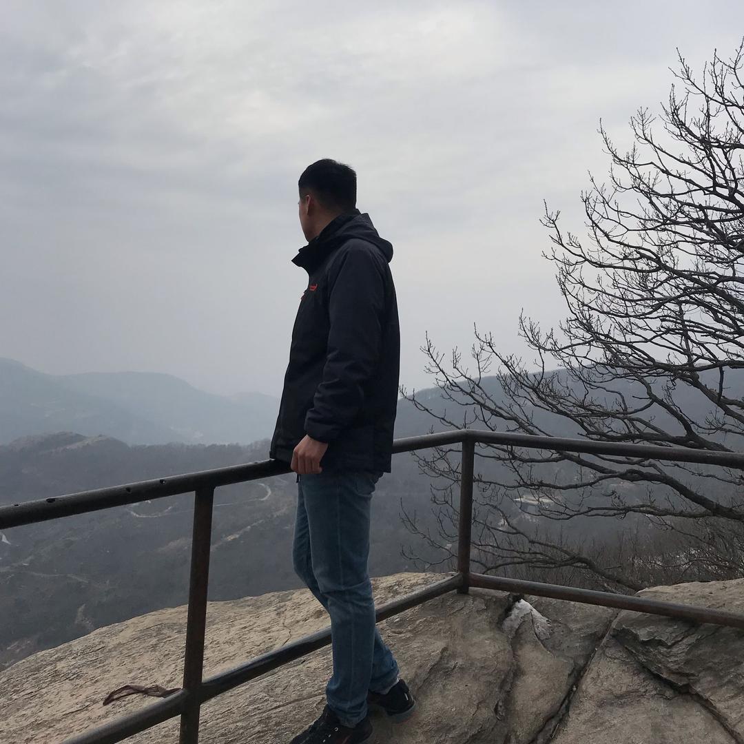 道路铣刨 摊铺 清扫♪(´ε｀ )文哥