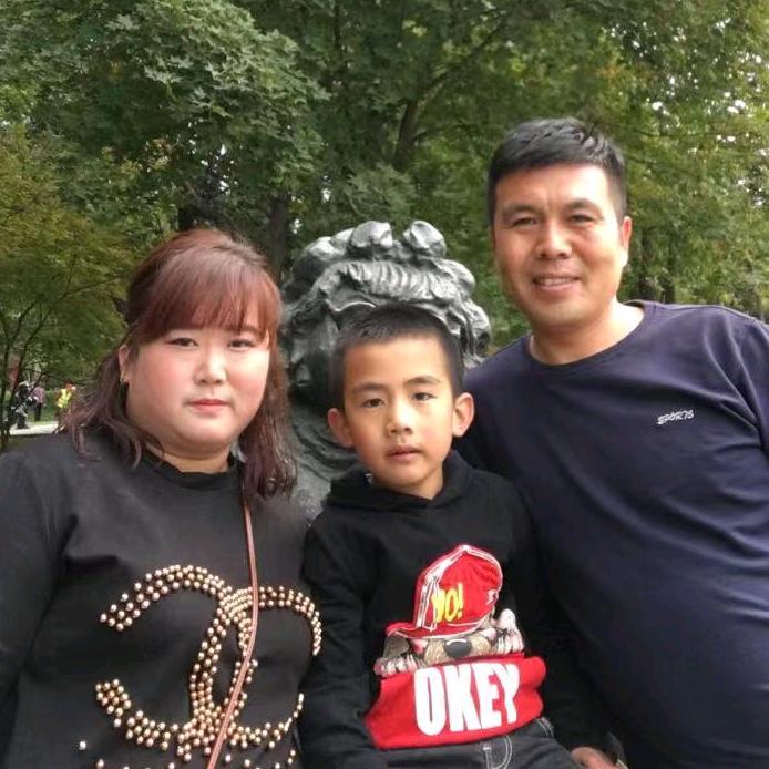 巴特纯手工面筋