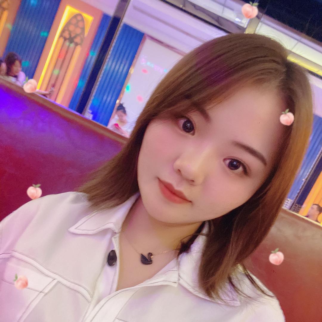 启东馨家房产经纪有限公司 张稳