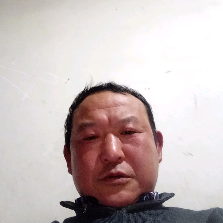 贵安新区马场火车站文武双行冰淇淋批发