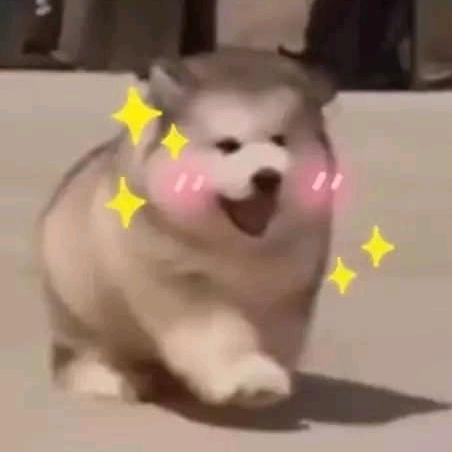 析咻