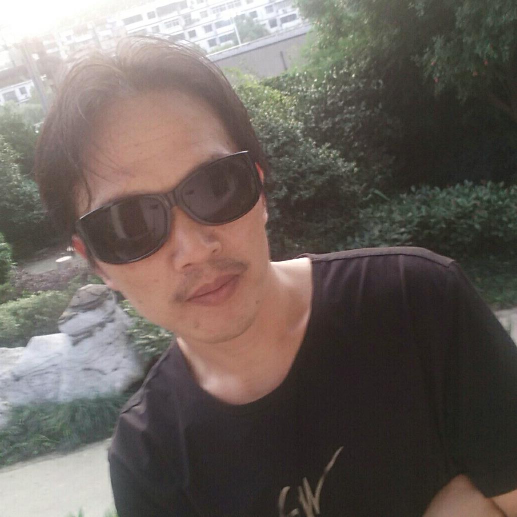 还我至尊