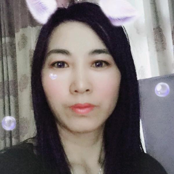 不生气开心过