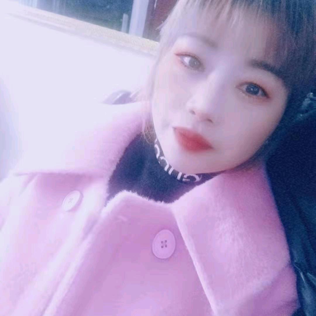 玲玲