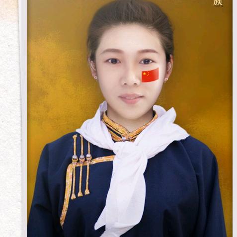 玮姐