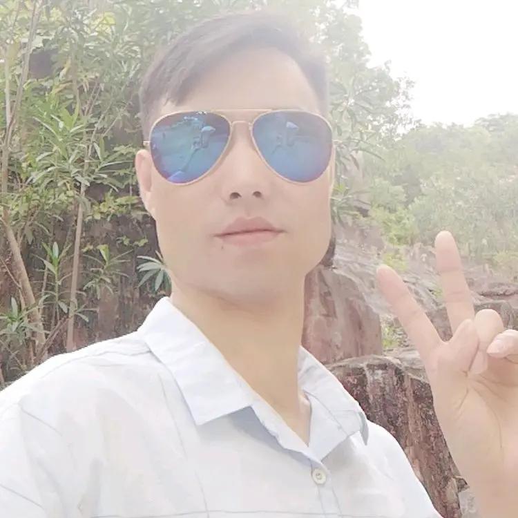 🥀₅²⁰💃桂🦹¹