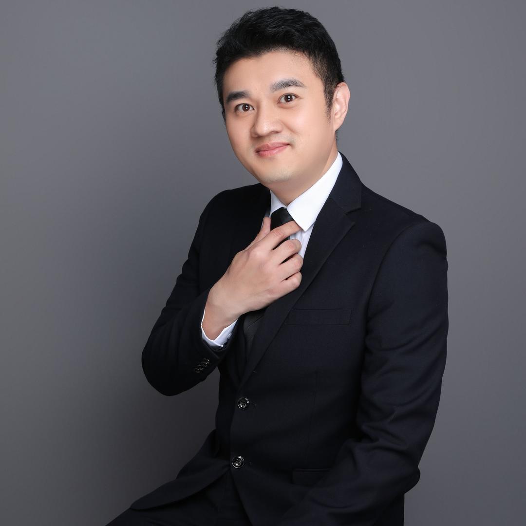 毛伟钊步骤发声法