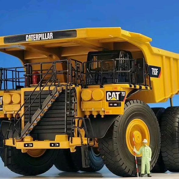 专注原厂正品配件服务商