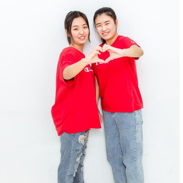 霸州市晓时代鞋吧