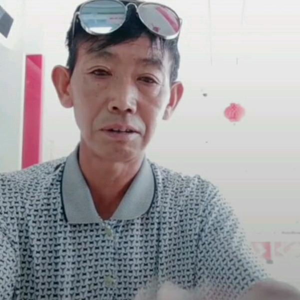 李国才