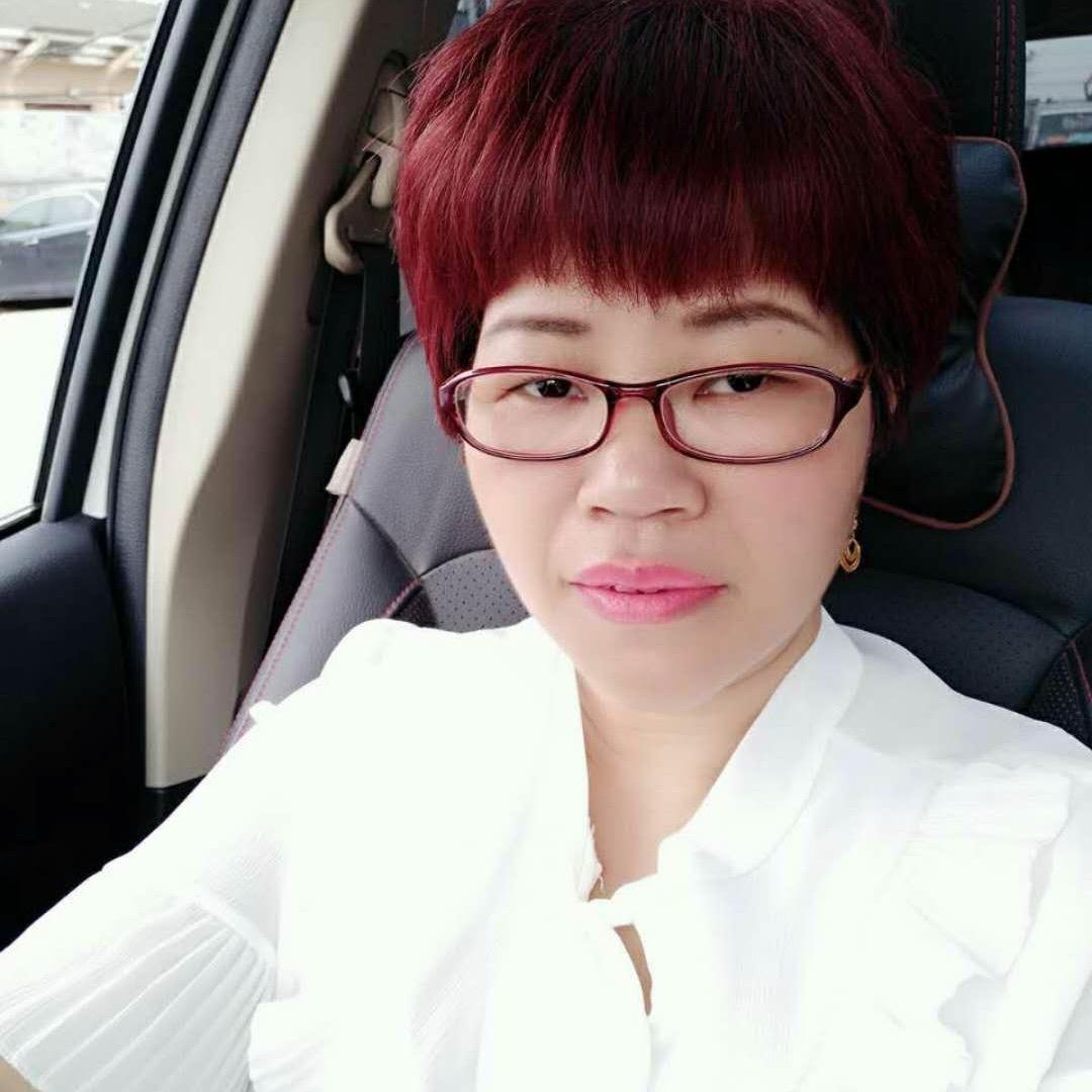 吴姐