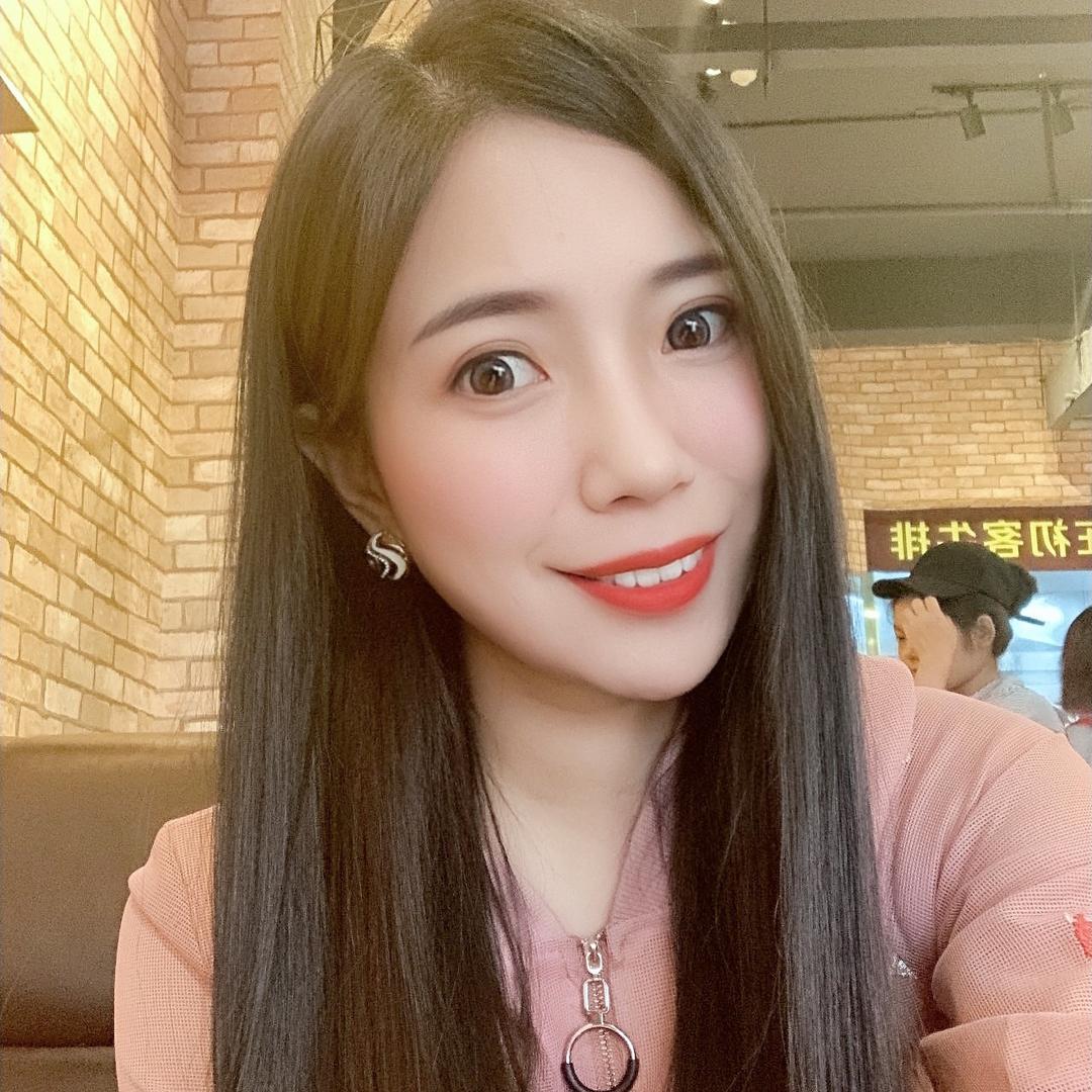 周周Julire