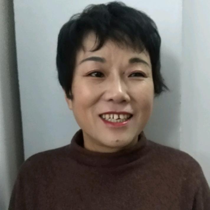 汝南王师姐