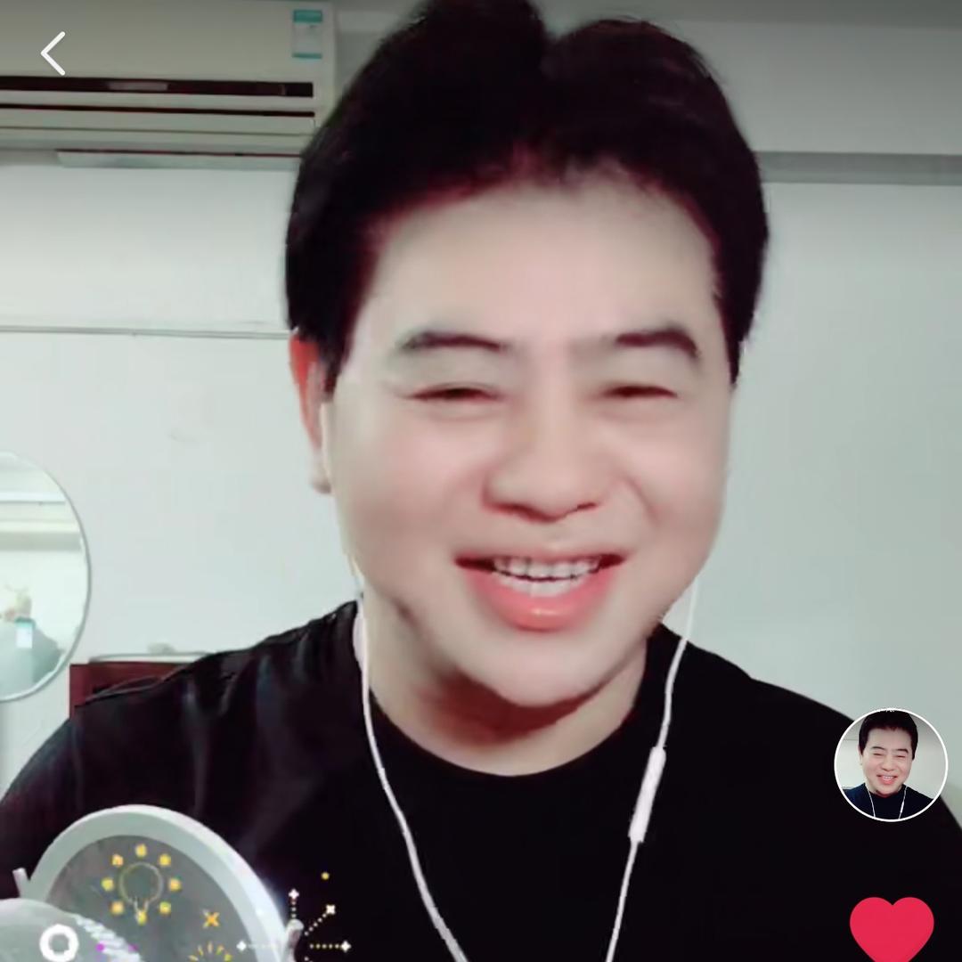 平安幸福，点赞必回，回赞是礼貌友友们！