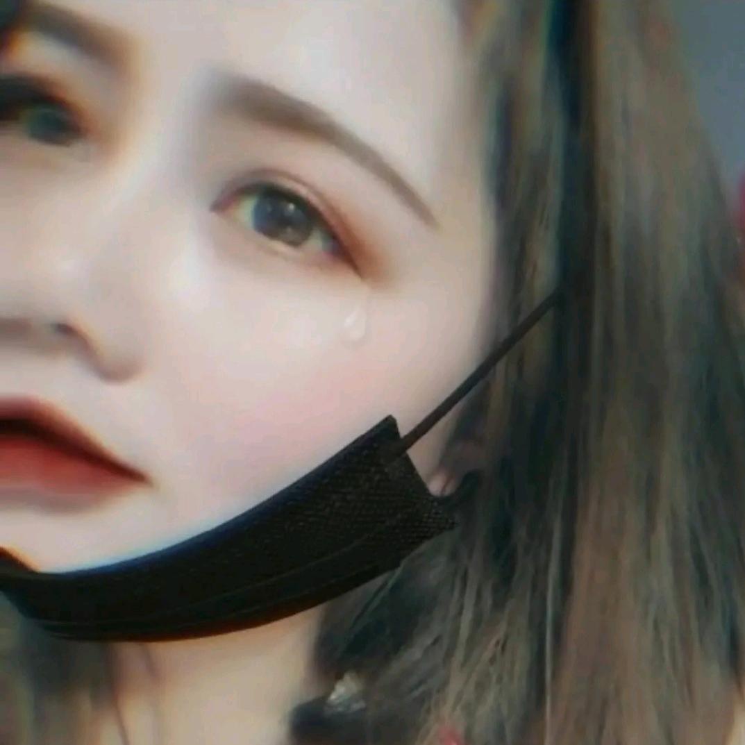🌈刘肉肉💋