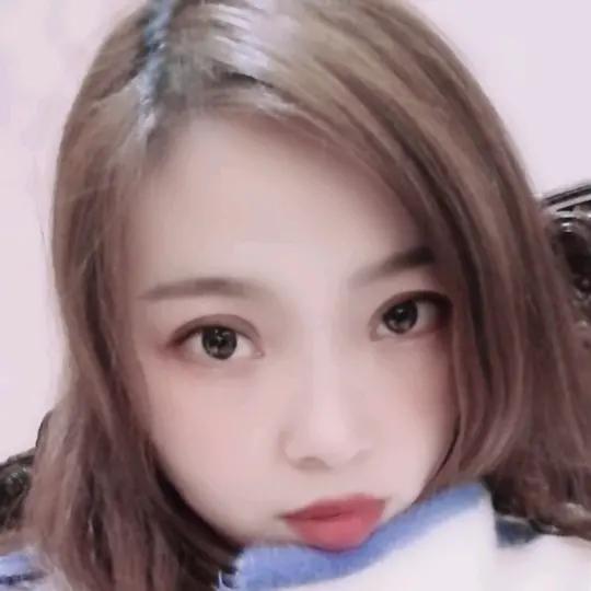 （豆包麻麻）娟子