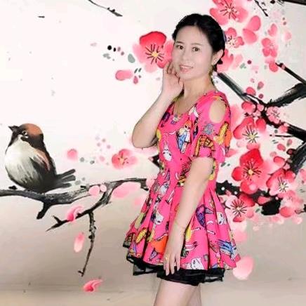 果果