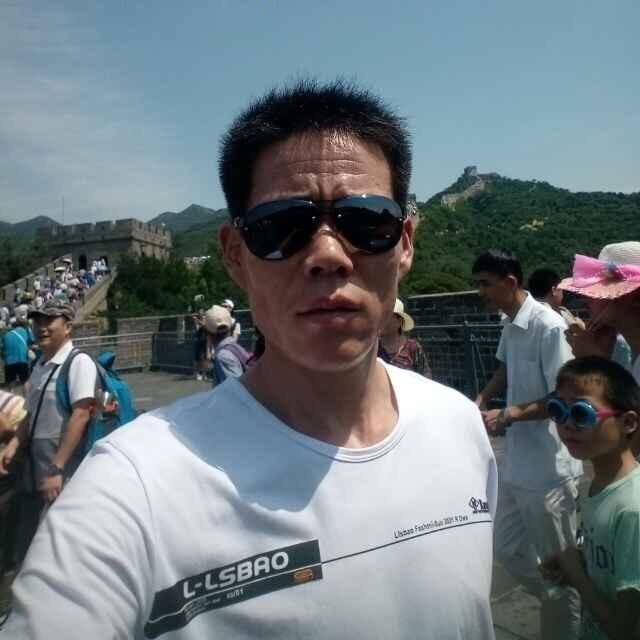 项城防水