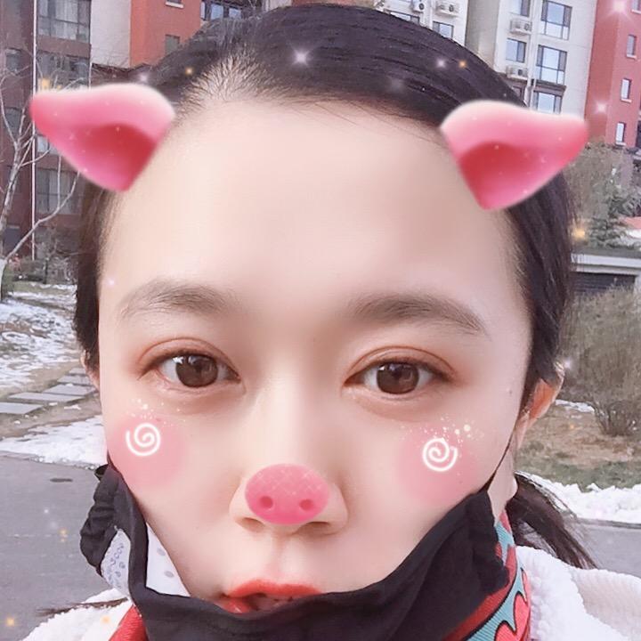 小柒小夏