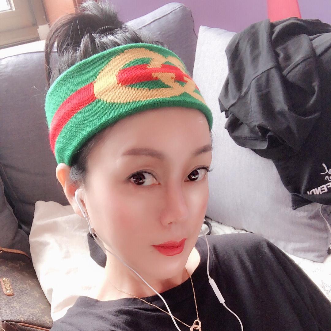 舒臻格格