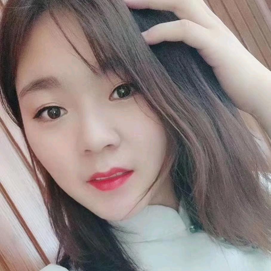 琳子耳益采耳教学