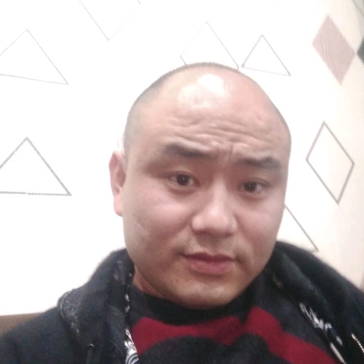 勇敢的心111