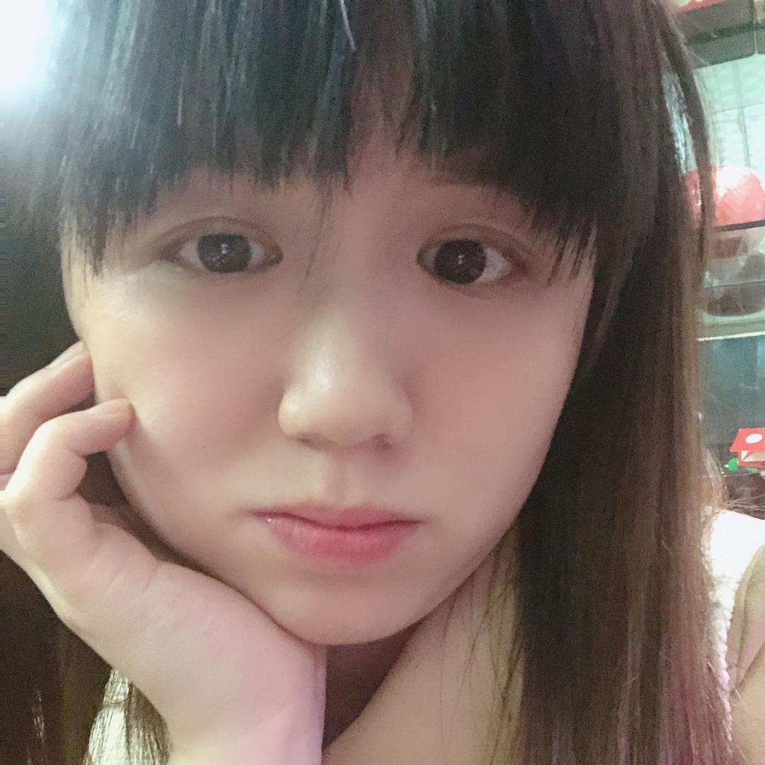 新香茶庄凤凰单丛批发