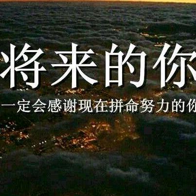 俊临天下 无锡•酒吧 订位