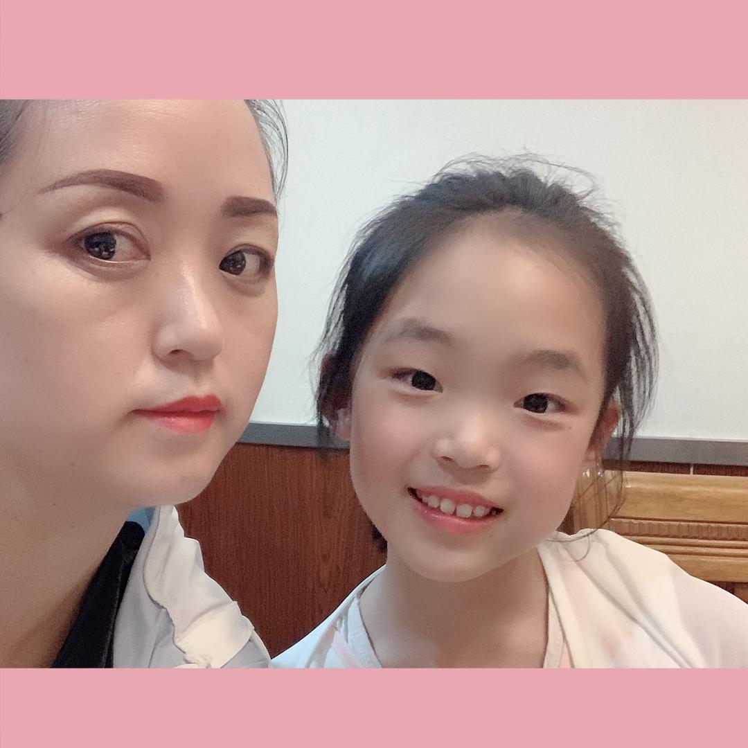 木子钢琴工作室