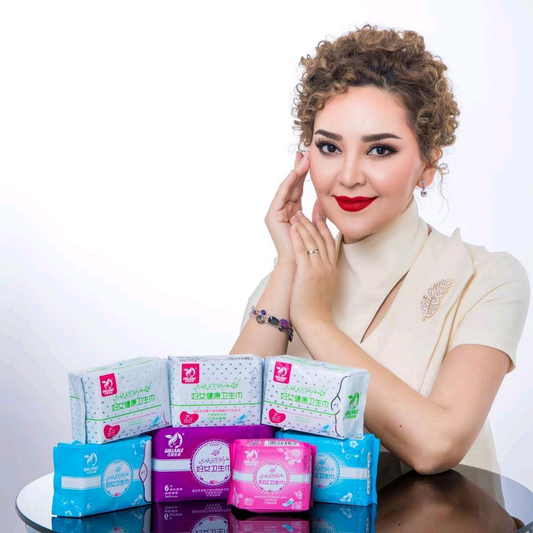 拉澜合伙人帕总