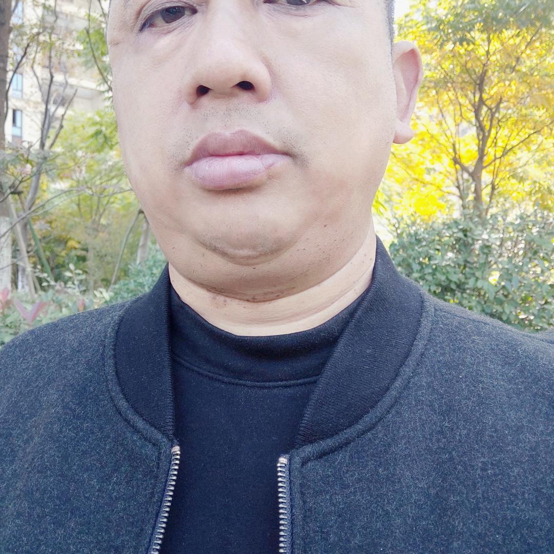 勇哥