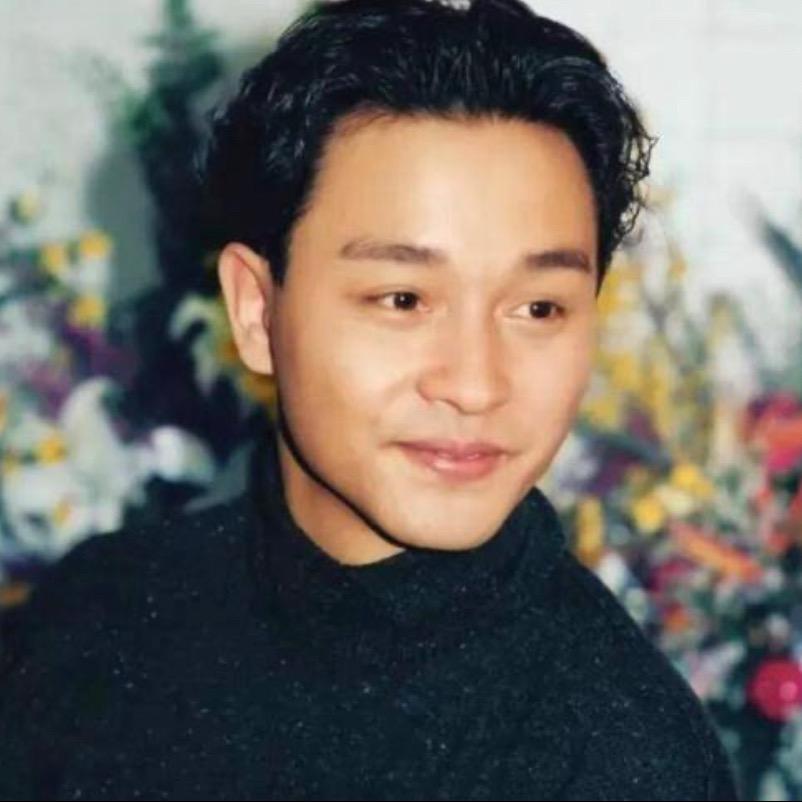 每言口才大王
